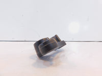 Honda VT750 750 Shadow Ace & Deluxe Front Left Foot Rest Peg Mount Bracket Stay - C3 Cycle