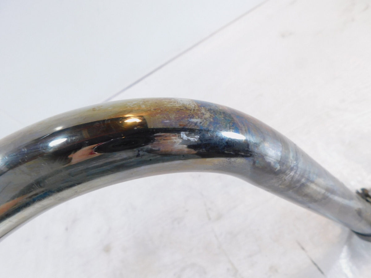 Pair 10-17 Victory Cross Country & Roads Touring Highway Engine Crash Guard Bars - C3 Cycle