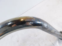Pair 10-17 Victory Cross Country & Roads Touring Highway Engine Crash Guard Bars - C3 Cycle