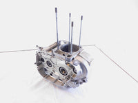 1986-2001 Suzuki Savage 650 LS650 Engine Motor Housing Block Crankcase Cases - C3 Cycle