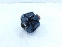 1976 76 Moto Guzzi Convert I V1000 Engine Alternator Generator Stator Rotor - C3 Cycle