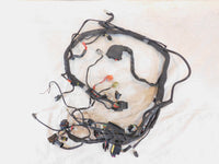 2019-2020 Aprilia Shiver SL900 900 ABS - Main Wiring Harness Wire Cable Loom - C3 Cycle