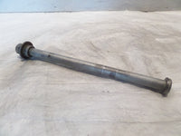 2003-2013 Honda ST1300 ST 1300 Rear Wheel Fork Axle Bolt Shaft - 42301-MCS-G00 - C3 Cycle