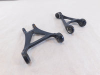 BMW K1600 K1600GT K1300 K1200 R S Front Fork Suspension Shock Shear Joint Arms - C3 Cycle