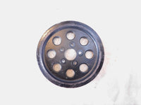 Buell M2 Cyclone S2 Thunderbolt & X1 Lightning Rear Wheel Drive Pulley Sprocket - C3 Cycle