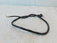 2006-2022 Kawasaki Vulcan VN900 Classic LT Custom Starter Motor Relay Cable Wire - C3 Cycle