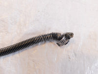 2006 06 Suzuki Savage 650 LS650P Engine Oil Water Coolant Hose Pipe Line Lot - C3 Cycle
