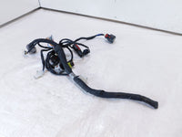 20-24 Aprilia RS660 Extrema 660 Electrical Wire Harness Cable Loom - For Parts - C3 Cycle