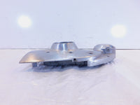 1988-1990 Harley Davidson Sportster 883 & 1200 Right Engine Cam Camshaft Cover - C3 Cycle