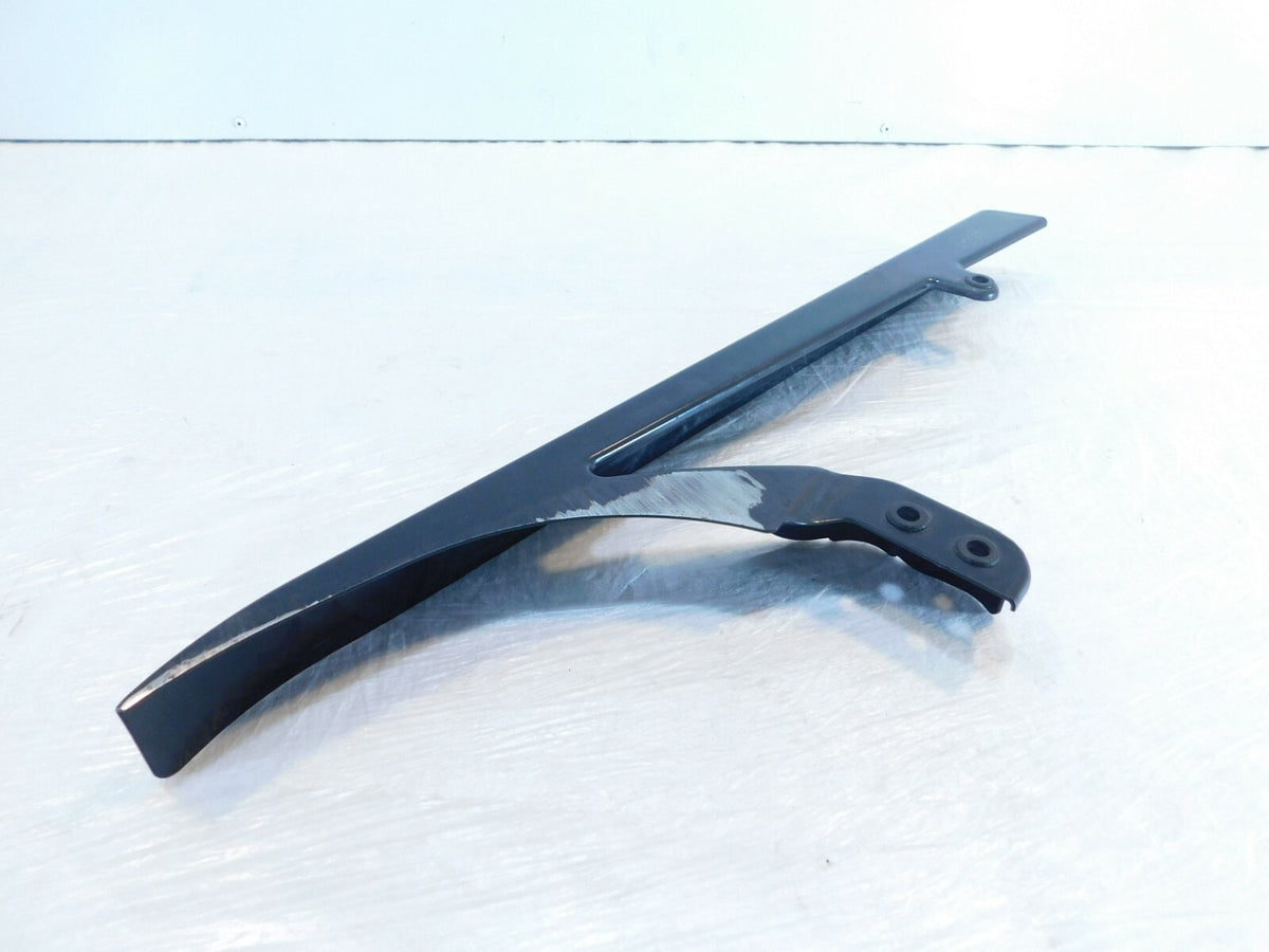 Victory Hammer Boardwalk Jackpot Vegas & Kingpin Black Drive Belt Cover Guard
