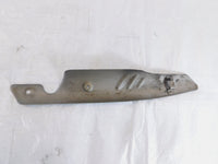 BMW K1600 K1600GT K1600GTL Right Exhaust Header Pipe Heat Shield Cover Guard - C3 Cycle
