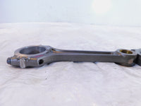 Victory Sport & Deluxe V92 Cruiser Engine Motor Crank to Piston Connecting Rods - C3 Cycle