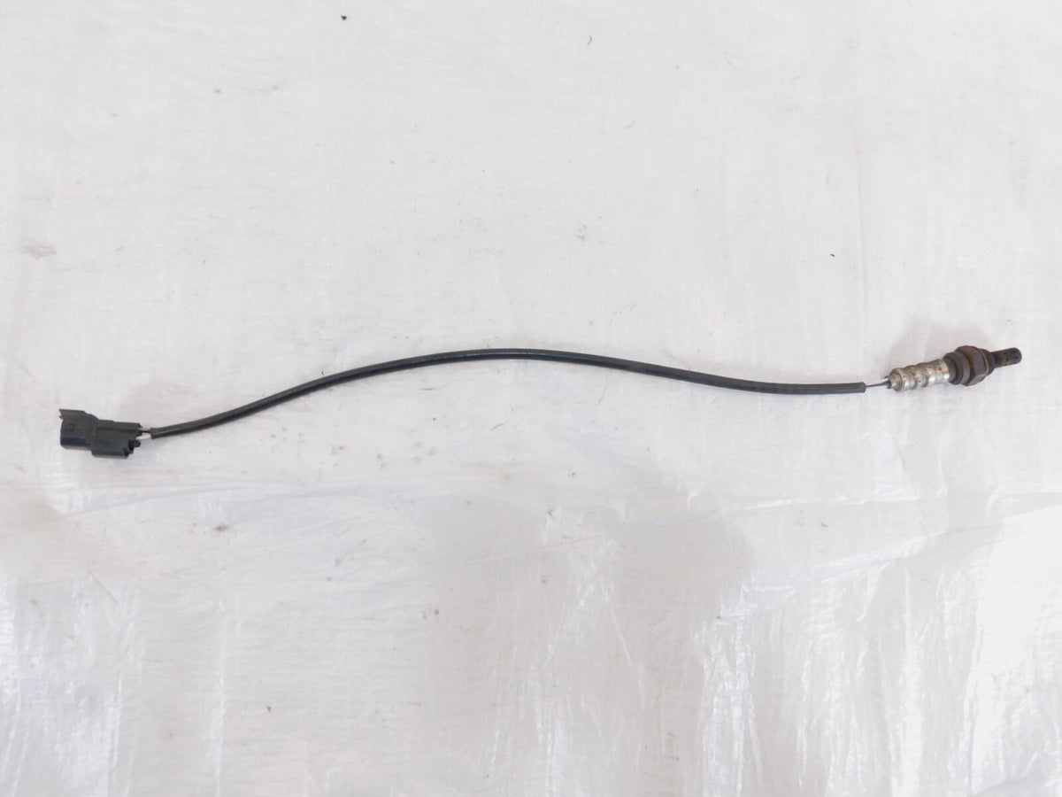 Honda ST1300 ST1300A ST1300AC & ST1300P Exhaust Header Pipe Oxygen O2 Sensor - C3 Cycle
