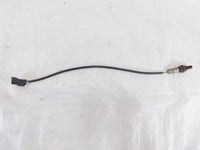 Honda ST1300 ST1300A ST1300AC & ST1300P Exhaust Header Pipe Oxygen O2 Sensor - C3 Cycle