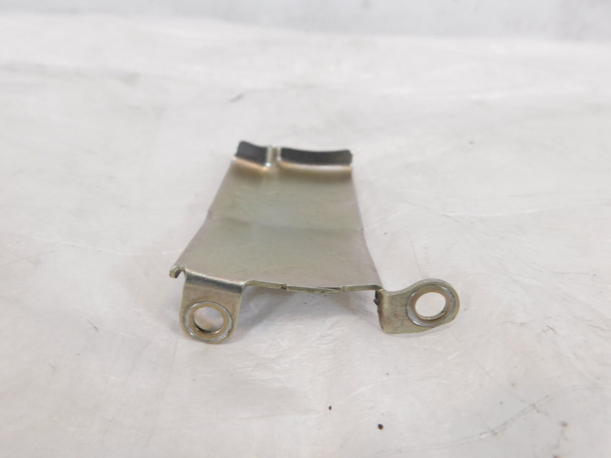 Kawasaki Vulcan 800 VN800 Classic Drifter Alternator Stator Magneto Plate Clamp