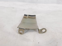 Kawasaki Vulcan 800 VN800 Classic Drifter Alternator Stator Magneto Plate Clamp