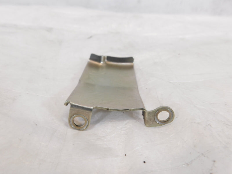 Kawasaki Vulcan 800 VN800 Classic Drifter Alternator Stator Magneto Plate Clamp