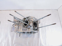 1988-1997 Yamaha Virago 750 XV750 Engine Motor Block Crankcase Crank Case - C3 Cycle