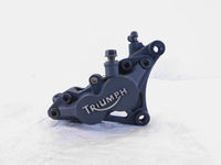 Triumph Trophy 900 & 1200 Daytona 1200 Front Wheel Right Brake Disc Caliper - C3 Cycle