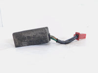 1988-1989 Honda Goldwing GL1500 Standard Reverse Power Regulator Control Unit - C3 Cycle