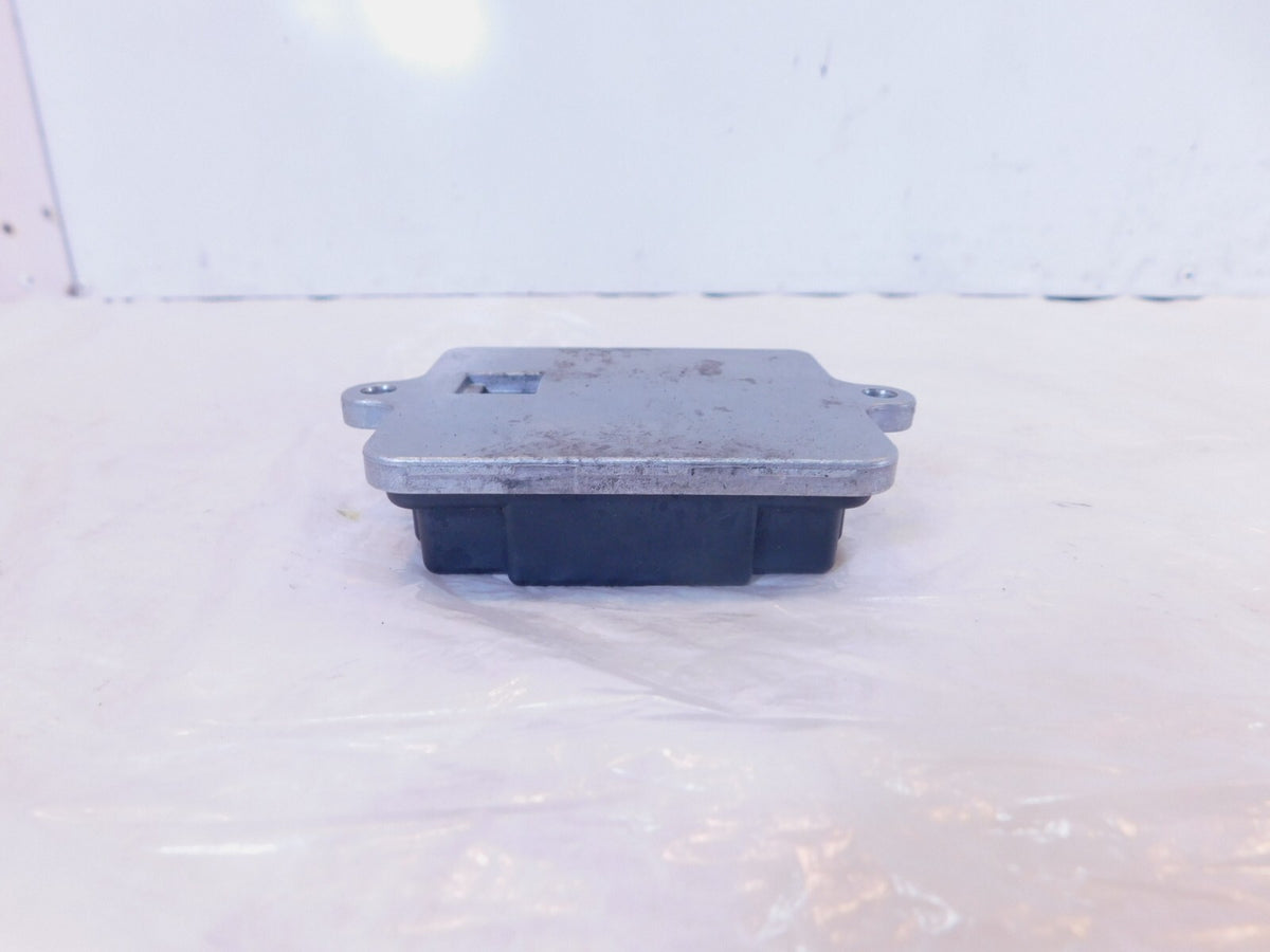 Harley Street 500 & Dyna Engine Motor ECU BCM ECM CDI Ignition Module Computer - C3 Cycle