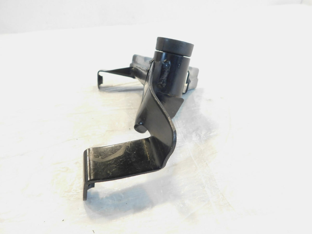 2013-2017 Kawasaki Ninja 300 EX300 Right Engine Motor Mount Bracket - C3 Cycle