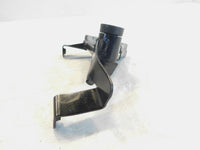 2013-2017 Kawasaki Ninja 300 EX300 Right Engine Motor Mount Bracket - C3 Cycle