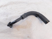 BMW K1200S & K1300S Engine Motor Oil Cooler Inlet/Outlet Hose Pipe Lines - C3 Cycle