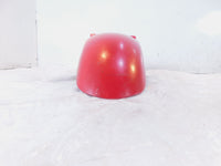 1994 & 1995 Honda CB1000 CB 1000 Red Front Wheel Mudguard Fairing Cover Fender - C3 Cycle