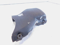 Suzuki Intruder 1400 Boulevard S83 VS1400 Left Motor Engine Secondary Case Cover - C3 Cycle