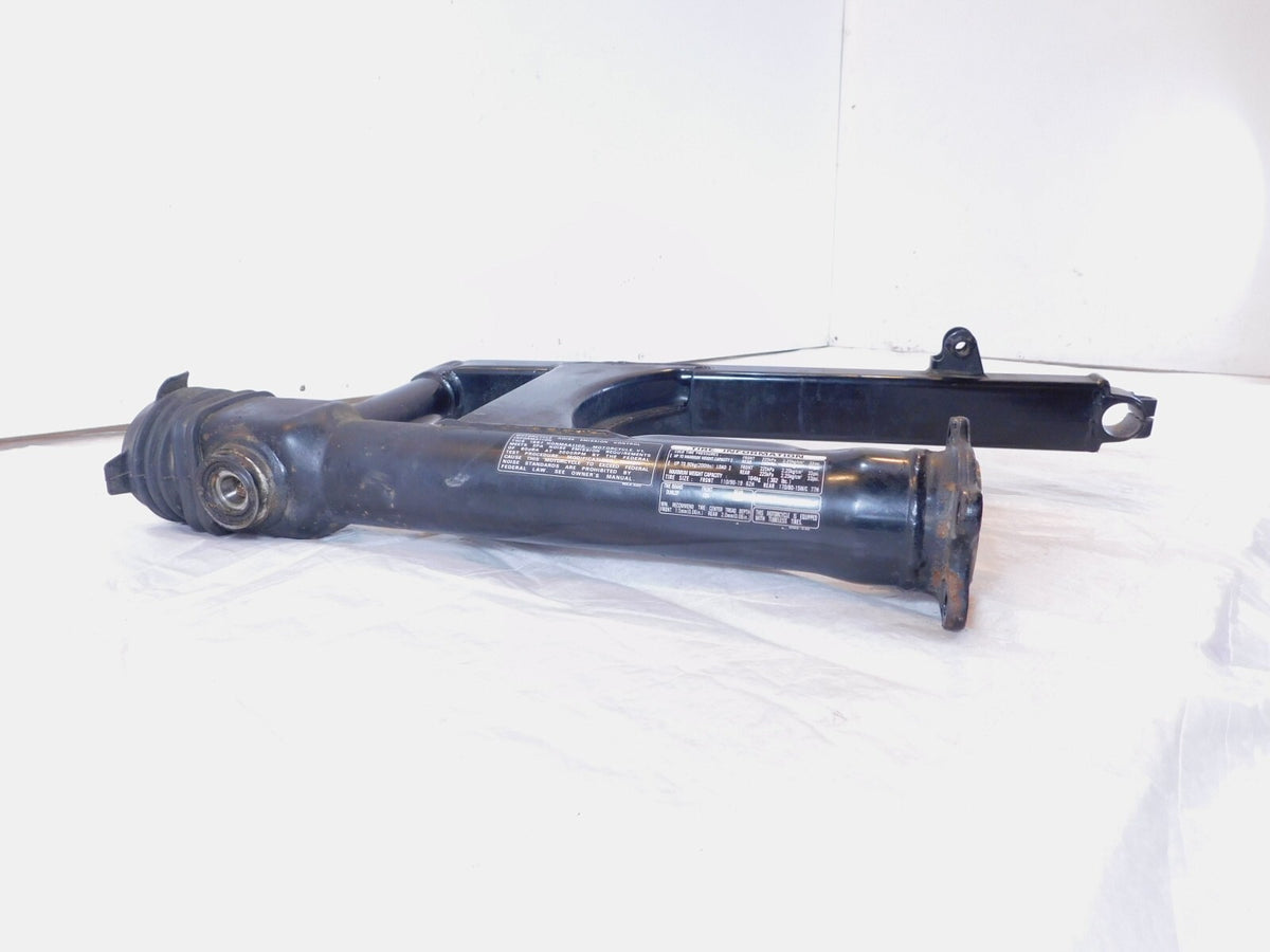 95-97 Honda Shadow 1100 VT1100 ACE & Spirit Rear Wheel Fork Swingarm Swing Arm - C3 Cycle