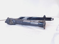 95-97 Honda Shadow 1100 VT1100 ACE & Spirit Rear Wheel Fork Swingarm Swing Arm - C3 Cycle