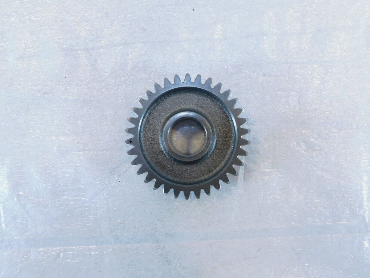 Aprilia RSV1000 Mille RSV1000R Caponord Falco Camshaft Cam Chain Drive Sprocket - C3 Cycle