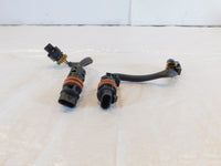 BMW R1250R R1250GS Adventure & R1250RT Line Switching Cam Adjuster Cable Wires - C3 Cycle