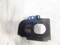 2006-2023 Yamaha FJR1300ES P FJR1300A FJR1300 Left Drive Shaft Frame Cover Guard - C3 Cycle