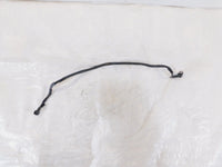 Yamaha V-Star 650 XVS650 Custom Silverado Starter Motor Relay Cable Wire Lead - C3 Cycle