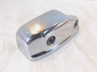 Honda VT1100 VT1100C Shadow 1100 Sabre & ACE Rear Right Cylinder Head Cover - C3 Cycle