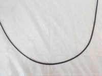 86-96 BMW K1100RS K100RS K75S Handlebar Starter Choke Bowden Cable Line - C3 Cycle