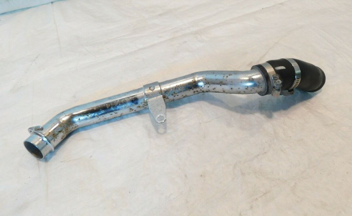 Honda Fury 1300 Stateline Interstate VT1300 OEM Engine Water Coolant Pipe Tube B - C3 Cycle