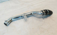 Honda Fury 1300 Stateline Interstate VT1300 OEM Engine Water Coolant Pipe Tube B - C3 Cycle