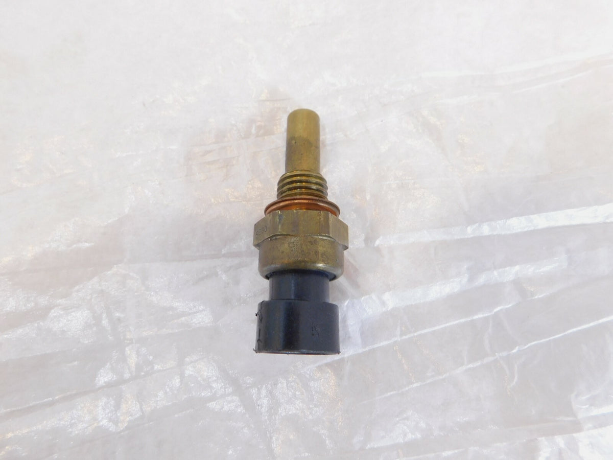 Harley V-Rod VRod VRSC Night Rod & Muscle Engine Coolant Temperature Sensor