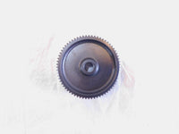 Honda CB1000 CBR1000F CB CBR 1000 Engine Starter Motor Reduction Gear 17T / 68T - C3 Cycle
