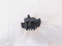 2006-2009 Kawasaki Vulcan 900 VN900 Classic LT Custom Front Wheel Brake Caliper - C3 Cycle