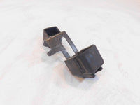 1995-2007 Honda VT1100 Spirit Shadow 1100 Starter Solenoid Mount Bracket Stay