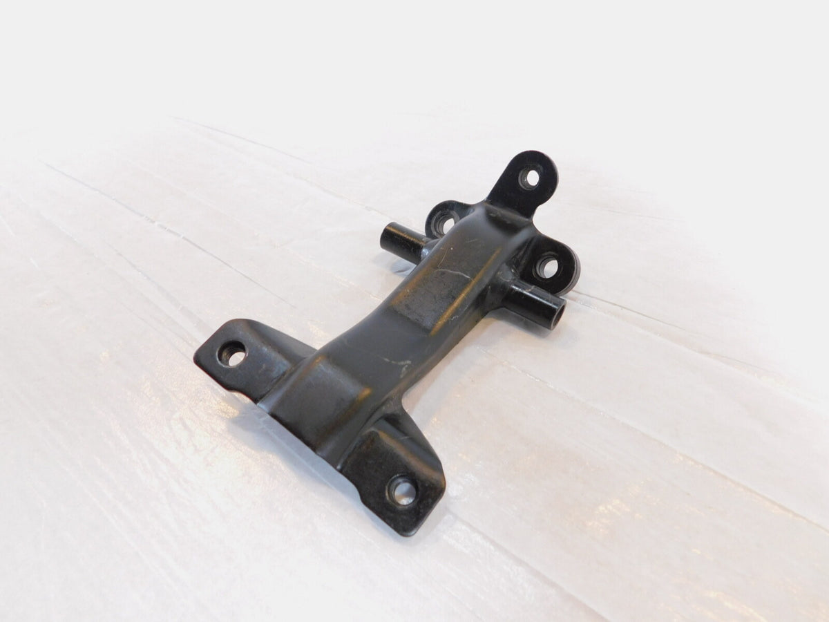 1994-1995 Yamaha FZR1000 Front Fairing Plastic Cowling Cowl Mount Bracket Stay - C3 Cycle