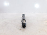 2002-2019 Suzuki V-Strom 1000 DL1000 SV1000 Cam Chain Drive Idle Gear Shaft Rod - C3 Cycle