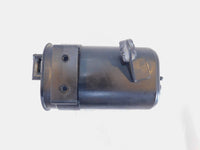 2014-2022 Honda CBR1000RR CBR1000S CBR1000 Evap Vapor Charcoal Emission Canister - C3 Cycle