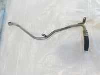 95-01 BMW R1100R R850R Engine Motor Oil Cooler Outlet Hose Pipe Line 17221342040 - C3 Cycle