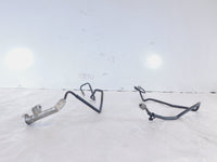 2004-2013 BMW R1200GS Adventure Rear Integral ABS Gen-2 Brake Pipe Line - C3 Cycle