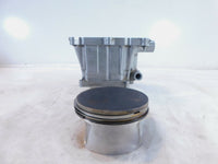 1997-2000 BMW F650 Funduro F650ST Engine Motor Cylinder Barrel Jug & Piston - C3 Cycle